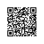 MB90035PMC-GS-110E1 QRCode