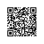 MB90035PMC-GS-114E1 QRCode