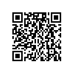 MB90035PMC-GS-116E1 QRCode