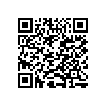 MB90035PMC-GS-118E1 QRCode