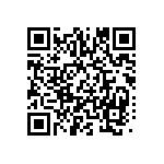 MB90036APMC-GS-130E1 QRCode