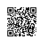 MB90036PMC-G-001E1 QRCode
