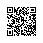 MB90212PF-GT-179-BNDE1 QRCode