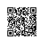 MB90212PF-GT-185-BNDE1 QRCode