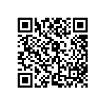 MB90212PF-GT-250-BND QRCode