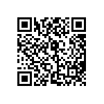 MB90212PF-GT-300-BNDE1 QRCode