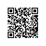 MB90212PF-GT-301-BNDE1 QRCode