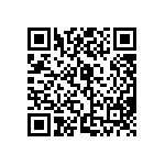 MB90212PF-GT-302-BNDE1 QRCode