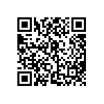 MB90212PF-GT-303-BNDE1 QRCode