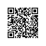 MB90212PF-GT-333-BND QRCode