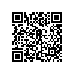 MB90212PF-GT-355-BND QRCode