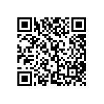 MB90214PF-GT-292-BND-AE1 QRCode