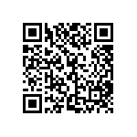 MB90214PF-GT-310-BND-AE1 QRCode