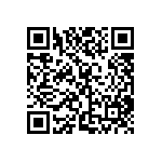 MB90214PF-GT-336-BND-AE1 QRCode