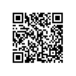 MB90214PF-GT-347-BND-AE1 QRCode