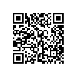 MB90214PF-GT-352-BND-AE1 QRCode