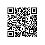 MB90223PF-GT-184-BND QRCode