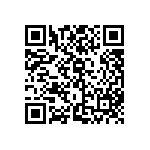 MB90223PF-GT-194-BND QRCode