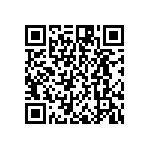 MB90223PF-GT-207-BND QRCode