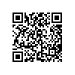 MB90223PF-GT-263-BNDE1 QRCode