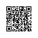 MB90223PF-GT-266-BND QRCode