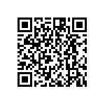 MB90223PF-GT-281-BND QRCode