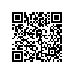 MB90223PF-GT-309-BND QRCode