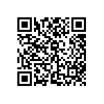 MB90223PF-GT-354-BND QRCode