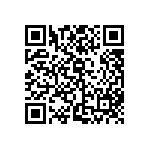 MB90223PF-GT-366-BND QRCode