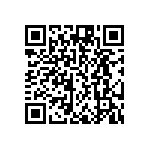 MB90223PF-GT-373 QRCode