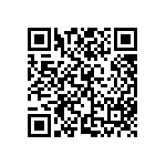 MB90224PF-GT-236-BND QRCode