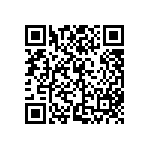 MB90224PF-GT-240-BND QRCode