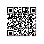 MB90224PF-GT-277-BND QRCode