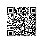 MB90224PF-GT-278-BND QRCode