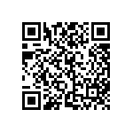 MB90224PF-GT-304-BND QRCode