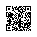 MB90342ESPQCR-GS-260E2 QRCode