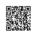 MB90347APFV-G-105-BNDE1 QRCode