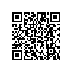 MB90347APFV-G-106-JNE1 QRCode