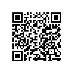 MB90347APFV-G-110-BNDE1 QRCode