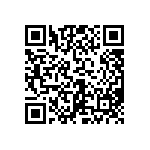 MB90347APFV-G-128-JNE1 QRCode