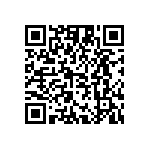 MB90347APFV-G-128E1 QRCode