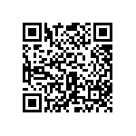 MB90347APFV-GS-234E1 QRCode