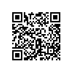 MB90347APFV-GS-238E1 QRCode