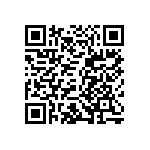 MB90347APFV-GS-239 QRCode