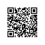 MB90347APFV-GS-243E1 QRCode