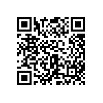 MB90347APFV-GS-269E1 QRCode