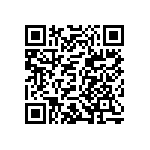 MB90347APFV-GS-712E1 QRCode