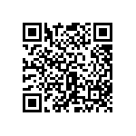 MB90347APFV-GS-723E1 QRCode