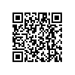 MB90347ASPFV-G-192 QRCode