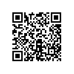 MB90347ASPFV-G-192E1 QRCode